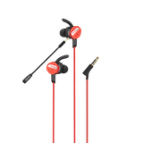 Ronin R-007 Gamerz Handsfree