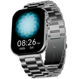R-09 Luxe Smart Watch