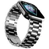 R-09 Luxe Smart Watch