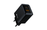 Ronin R-6010 Type-C to Type-C
