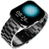 R-09 Luxe Smart Watch