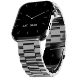 R-09 Luxe Smart Watch