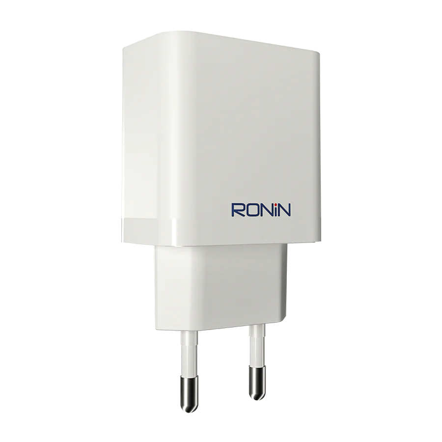 Ronin Voltedge | R-6055