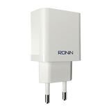 Ronin Voltedge | R-6055
