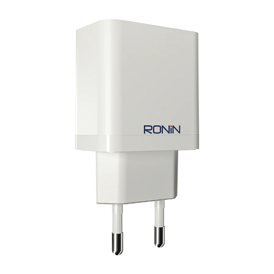 Ronin Xpress | R-6050