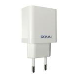 Ronin Xpress | R-6050