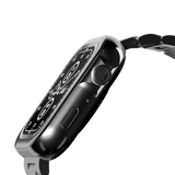 R-09 Luxe Smart Watch