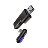 Hurricane | R-1515