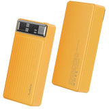 Spark Pro S-200 power bank 20000 mAh