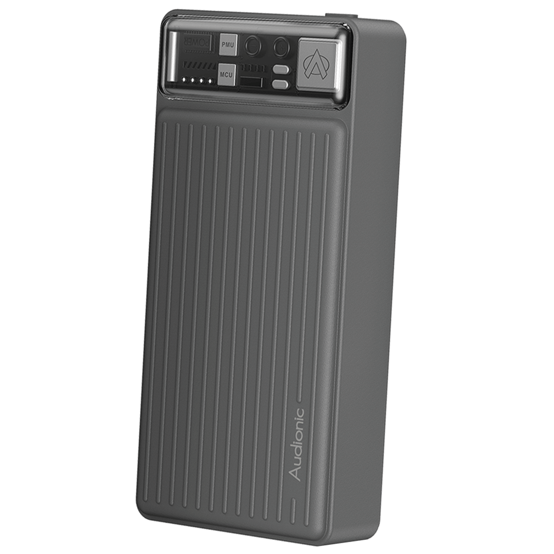 Spark Pro S-200 power bank 20000 mAh