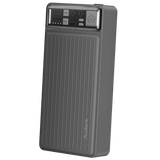 Spark Pro S-200 power bank 20000 mAh