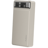 Spark Pro S-200 power bank 20000 mAh