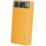 Spark Pro S-200 power bank 20000 mAh