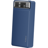 Spark Pro S-200 power bank 20000 mAh