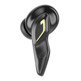Battlebuds Gaming Earbuds