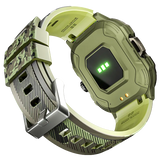 Ronin R-013 Rugged Smart Watch