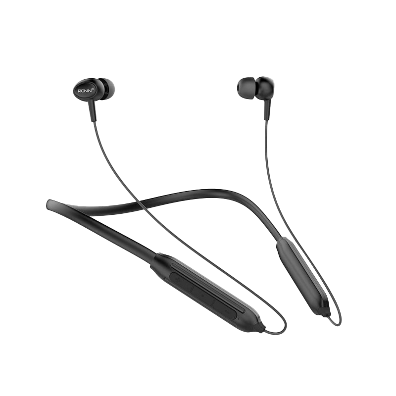 R-970 Neckband