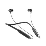 R-970 Neckband