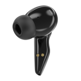Battlebuds Gaming Earbuds