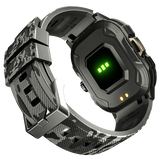 Ronin R-013 Rugged Smart Watch