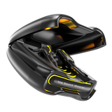 Battlebuds Gaming Earbuds