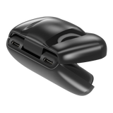 Battlebuds Gaming Earbuds