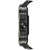 Ronin R-013 Rugged Smart Watch