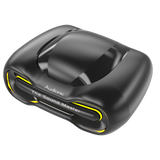 Battlebuds Gaming Earbuds
