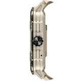 Ronin R-013 Rugged Smart Watch