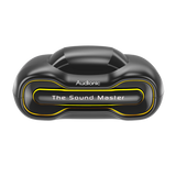 Battlebuds Gaming Earbuds
