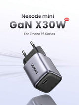 UGREEN 30W GaN Charger