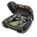 Battlebuds Gaming Earbuds