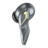 Battlebuds Gaming Earbuds