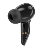 Battlebuds Gaming Earbuds