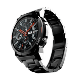 R-011 LUXE Smart Watch