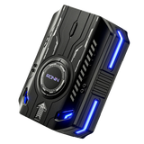 Ronin Dominator | R-7035