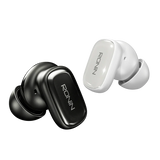 Mist Pro | R-7125