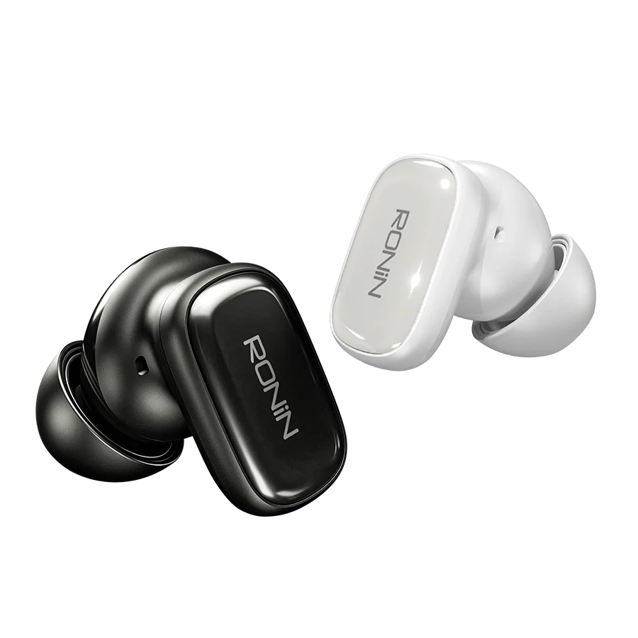 Mist Pro | R-7125