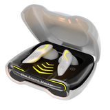 Battlebuds Gaming Earbuds