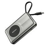 Synergy | R-4060 10000 mAh Power Bank