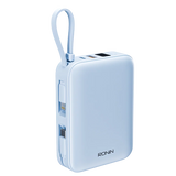 Ronin AQUA | R-4070 20000 mAh Power Bank