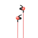 Ronin R-007 Gamerz handsfree Type-C