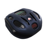 Battlebuds Pro Gaming Earbuds