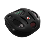 Battlebuds Pro Gaming Earbuds