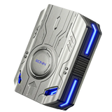 Ronin Dominator | R-7035