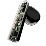 Ronin Iron Edge | R-7090