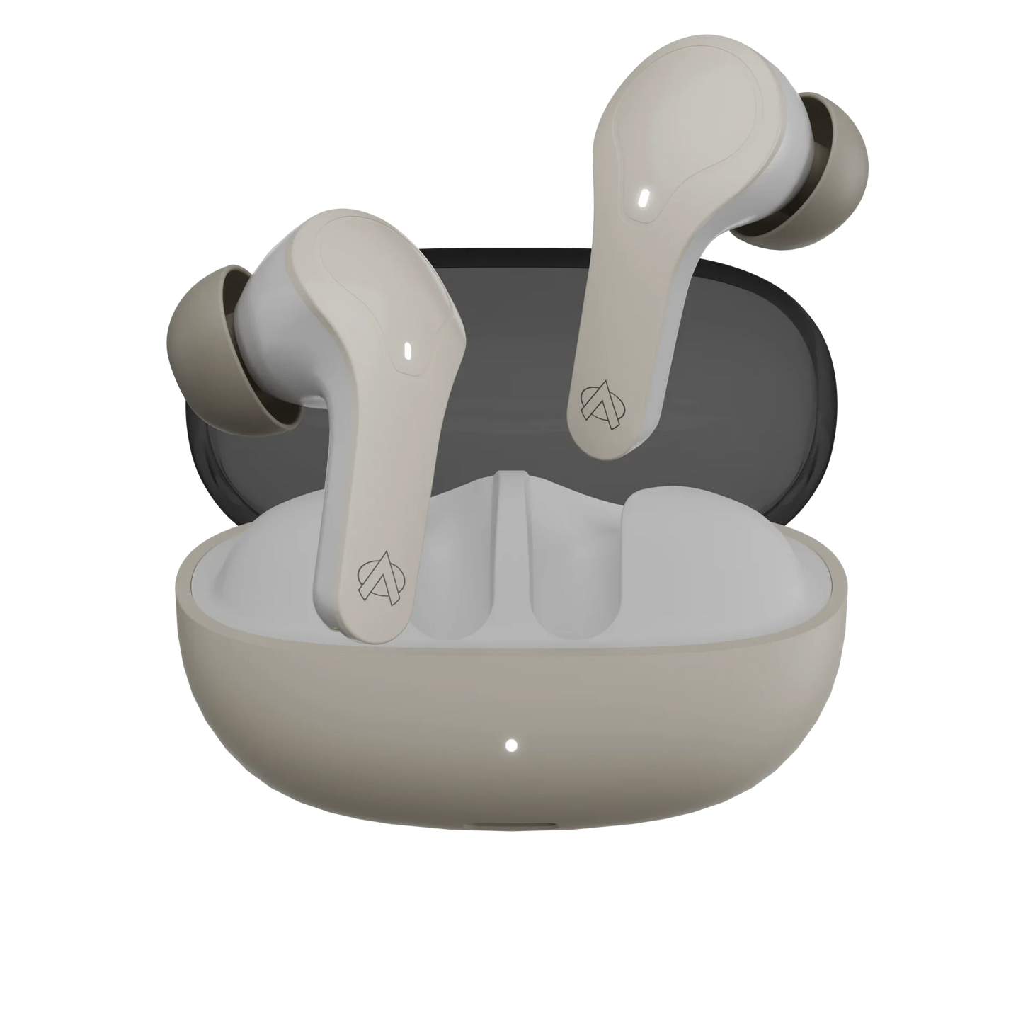 Airbud 745 ION Wireless Earbuds