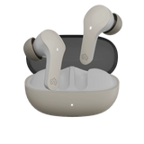 Airbud 745 ION Wireless Earbuds