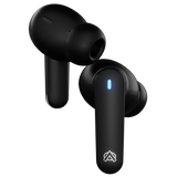 Airbud 425 Tws Earbuds