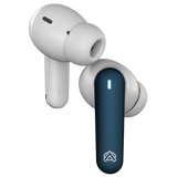 Airbud 425 Tws Earbuds
